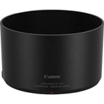 Canon ET-73C Lens Hood