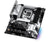 Asrock B760 Pro RS/D4 Motherboard Intel LGA 1700 DDR4 ATX - GIGATE KSA