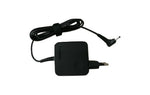 Lenovo 01FR116 power adapter/inverter Indoor 45 W Black