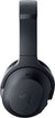 Razer Barracuda Pro Headset Wired & Wireless Head-band Gaming USB Type-C Bluetooth Black - GIGATE KSA