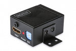 Digitus HDMI Repeater