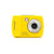 Easypix W2024 action sports camera 16 MP HD CMOS 97 g