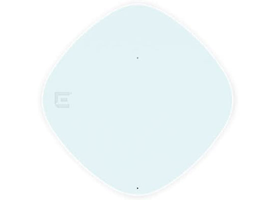 Extreme networks AP5010 10000 Mbit/s White Power over Ethernet (PoE)