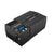 CyberPower BR700ELCD uninterruptible power supply (UPS) Line-Interactive 0.7 kVA 420 W 6 AC outlet(s)