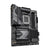 Gigabyte X670 GAMING X AX Motherboard, AMD, AM5, X670, DDR5, ATX - GIGATE KSA