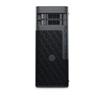 DELL Precision 5860 Intel Xeon W w3-2425 32 GB DDR5-SDRAM 1 TB SSD Windows 11 Pro Tower Workstation Black