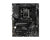 MSI PRO B760-P WIFI DDR4 Motherboard, Intel, LGA 1700, B760, DDR4, micro ATX - GIGATE KSA