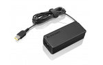 Lenovo 0B47483 power adapter/inverter Indoor 65 W Black