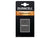 Duracell Camera Battery - replaces Olympus BLN-1 Battery