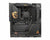 MSI MEG X670E ACE Motherboard, AMD, AM5, X670, DDR5, Extended ATX - GIGATE KSA