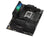 ASUS ROG STRIX X670E-F GAMING WIFI Motherboard, AMD, AM5, X670, DDR5, ATX - GIGATE KSA