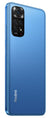 Xiaomi Redmi Note 11 16.3 cm (6.43") Dual SIM Android 11 4G USB Type-C 4 GB 128 GB 5000 mAh Blue - GIGATE KSA