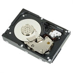 DELL WTJVY internal hard drive 3.5" 2 TB NL-SAS