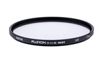 Hoya Fusion ONE Next UV Ultraviolet (UV) camera filter 4.9 cm