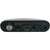 Schwaiger DSR400HD TV set-top box Satellite Full HD Black - GIGATE KSA