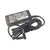 Origin Storage AC Adapter 45W 4.5mm Black UK-Version