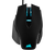 Corsair M65 RGB ELITE Tunable FPS Gaming Mouse, Black - GIGATE KSA