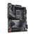 Gigabyte Z790 GAMING X AX Motherboard Intel Z790 LGA 1700 DDR5 ATX - GIGATE KSA