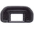 Canon Eyecup EF