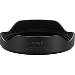 Canon EW-83P Lens Hood