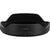 Canon EW-83P Lens Hood