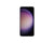 Samsung Galaxy S23+ SM-S916B 16.8 cm (6.6") Dual SIM Android 13 5G USB Type-C 8 GB 256 GB 4700 mAh Lavender - GIGATE KSA