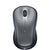 Logitech Wireless Mouse M310 - GIGATE KSA