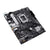 ASUS PRIME H610M-A WIFI Motherboard Intel H610 LGA 1700 DDR5 micro ATX - GIGATE KSA