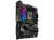 ASUS ROG MAXIMUS Z790 HERO Motherboard, Intel, LGA 1700, Z790, DDR5, ATX - GIGATE KSA