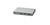 Allied Telesis AT-GS910/24-50 Unmanaged Gigabit Ethernet (10/100/1000) Grey