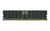 Kingston Technology 64GB, DDR5, 5600MT/s, ECC, Registered, DIMM, CL46, x80, 2RX4, 1.1V, 288-pin