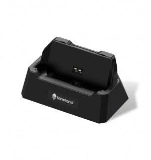 Newland NLS-CD1051-V2 mobile device charger Mobile computer Black Indoor