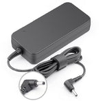 CoreParts MBXAS-GAM003 power adapter/inverter Indoor 150 W Black