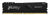 Kingston Technology FURY 16GB 3200MT/s DDR4 CL16 DIMM Beast Black