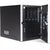 Wortmann AG TERRA G5 E-2324G server 3.1 GHz 16 GB Mini Tower Intel Xeon E 400 W DDR4-SDRAM - GIGATE KSA