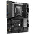 NZXT N5 Z690 Motherboard, Intel, LGA 1700, Z690, DDR4, ATX - GIGATE KSA