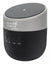 Manhattan Metallic Bluetooth Speaker with Wireless Charging Pad (Clearance Pricing), Decent Sound Output (3W), 3 hour Playback time, Wireless Pad 5W, Integrated Controls, Range 10m, microSD card reader, USB-A charging cable incl, Bluetooth 5.0, 3 Years Wa