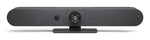 Logitech Rally Bar Mini 960-001340