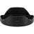 Canon EW-88F Lens Hood