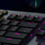 Logitech G G915 LIGHTSPEED Wireless RGB Mechanical Gaming Keyboard - GL Tactile - GIGATE KSA