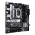 ASUS PRIME B660M-A D4 Motherboard, Intel, LGA 1700, B660, DDR4, micro ATX - GIGATE KSA