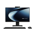 ASUS V400 AiO V440VAK-BPC027W Intel Core i3-1315U 8GB RAM 512GB SSD 23.8" Full HD Windows 11 Home All-In-One PC