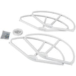 DJI 10984 camera drone part Propeller guard