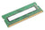 Lenovo 4X70Z90844 memory module 8 GB 1 x 8 GB DDR4 3200 MHz