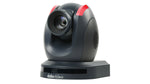 DataVideo PTC-305 8.51 MP Black 3840 x 2160 pixels CMOS 25.4 / 1.8 mm (1 / 1.8")