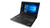 Lenovo, ThinkPad, Intel Core i7 i7-8550U, 14"inch, 8 GB DDR4-SDRAM, 256 GB SSD, AMD Radeon RX 550, Windows 10 Pro, Black - GIGATE KSA