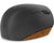 Lenovo Go Mouse Right-hand, RF Wireless, Optical, 2400 DPI, Grey - GIGATE KSA