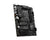 MSI PRO B760-P WIFI DDR4 Motherboard, Intel, LGA 1700, B760, DDR4, micro ATX - GIGATE KSA