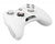 MSI FORCE GC30 V2 WHITE Wireless Gaming Controller 'PC and Android ready, Upto 8 hours battery usage, adjustable D-Pad cover, Dual vibration motors, Ergonomic design' - GIGATE KSA