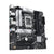 ASUS PRIME B760M-A-CSM Motherboard, Intel, LGA 1700, B760, DDR5, micro ATX - GIGATE KSA